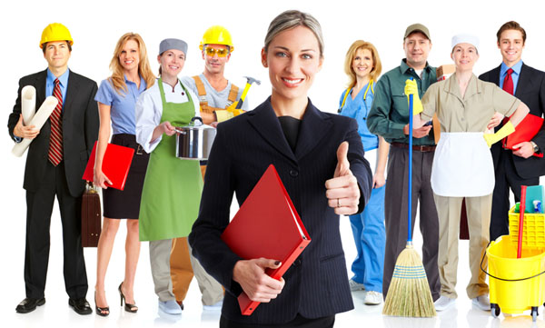 İkizce Ev Temizliği Hizmeti